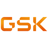 GlaxoSmithKline GmbH & Co. KG